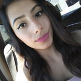 Daisy Turcios