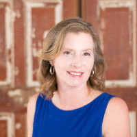 Trudie Condra