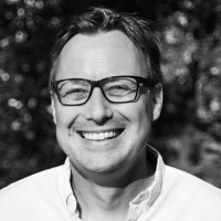 Stefan Uhlenbrook
