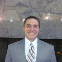 Jason Lower