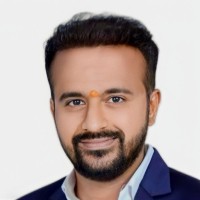 Ajit Patil