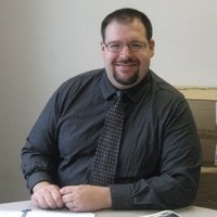 Michael Pelfrey