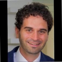 Federico Brilli
