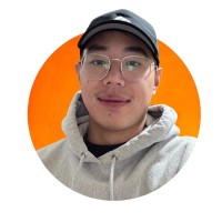 Kevin Suimanjaya