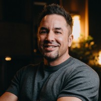 Jason R Knapp
