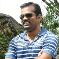 Udhayakumar Sekar