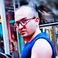 Muhammad shahid