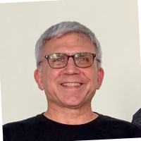 John Bastianelli