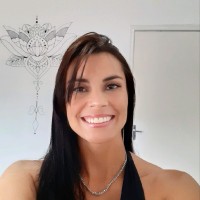 Tatiana Gonçalves Dias