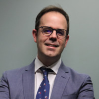 Diego Galipienzo Alonso