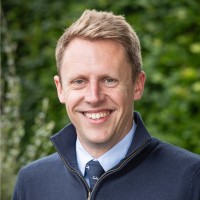 Tom Coates