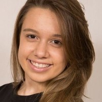 Gabriela Slompo Pereira