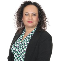 Mónica María Vargas González