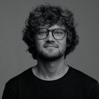Paul Onopriychuk