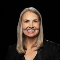 Suzanne Burns Jacob