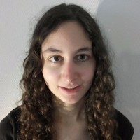 Fanny Serre