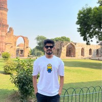 Anupam Kajale