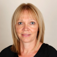 Sylvie Mallet