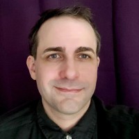 Michael Paul Sciullo