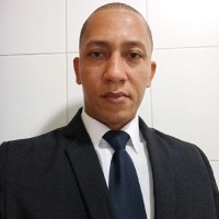 Bruno Alves
