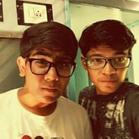 Utkarsh Som