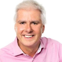 Carlos Eduardo Pereira, 