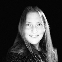 Hilary Demerchant