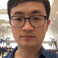 陆兴发