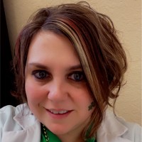 Elizabeth Nolan Lpn