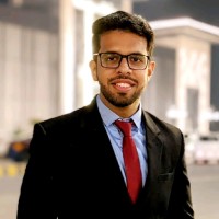 Zaeem Ahmed