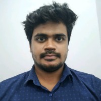 Vigneshwar Yadav