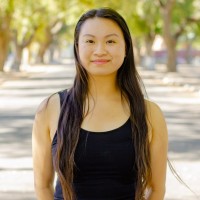Jenny Hoang