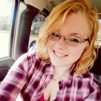 Brandy Siepman