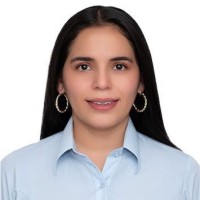 linda katerine rodriguez gomez