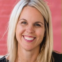 Krista Lesage