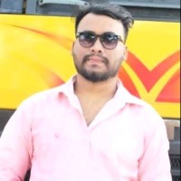 Sonia Suhag