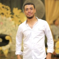 Abdullah Alsawy