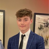 Daniel Griffin