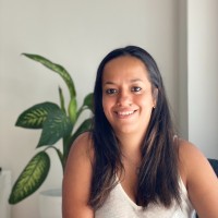 María Tenorio