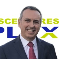 José María de Pedro Sanz