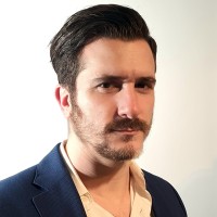 Gianpaolo Barone