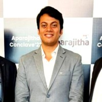 Himanshu Mishra