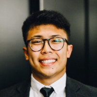 Phi Cao