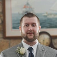 Christopher Nine