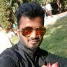 paresh tarmini
