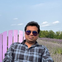 Anupam Gupta