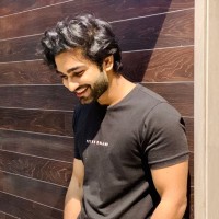 Aaditya Vajpayee