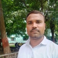 Manoj Kumar Shah