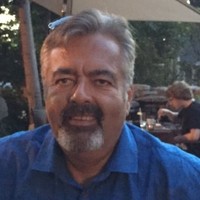 Marc Daffre