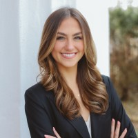 Ava Hartung